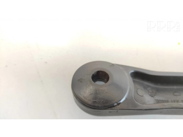 Ножка стеклоочистителей лобового стекла