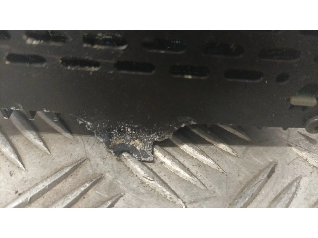 Блок управления 56007543, 72358   Jeep Grand Cherokee