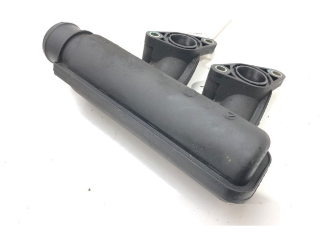 Vstřikovač 2486.465 Microcar M8