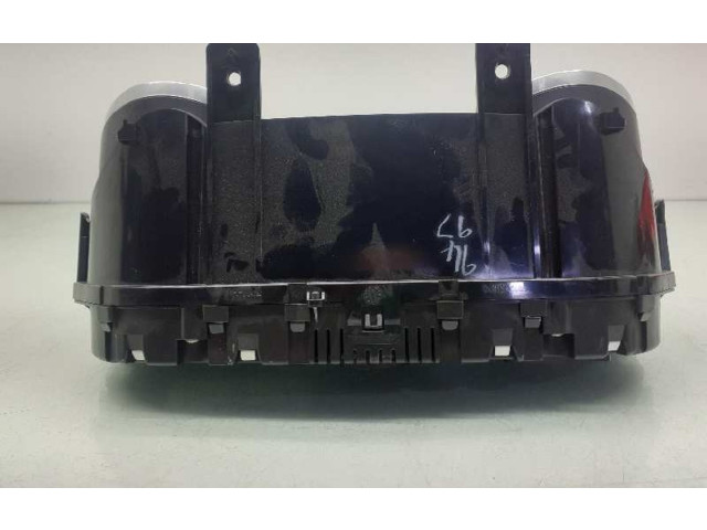 Панель приборов T4N31575, JX7310F844ED Jaguar XE