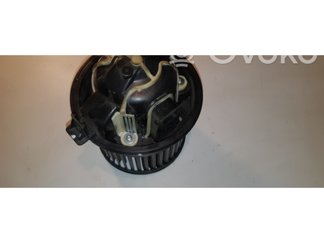 Вентилятор печки    T1000588K, 120608   Peugeot 308
