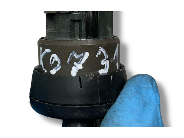 Řídící jednotka 7545789, S122237002   Mini One - Cooper R50 - 53 2004