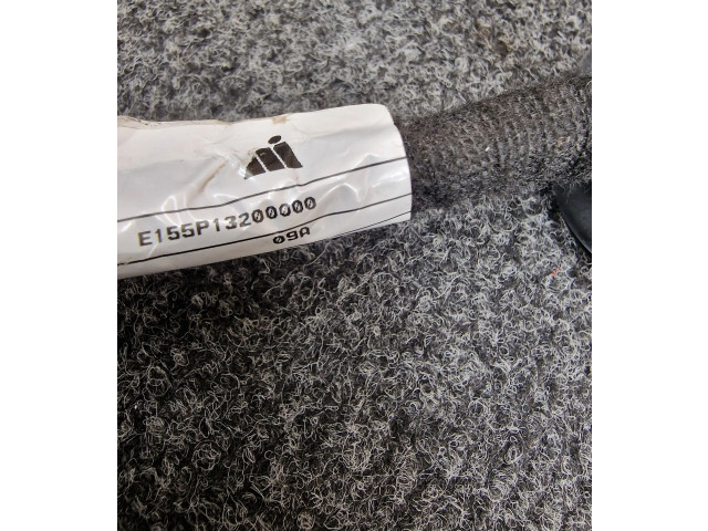 Зеркало электрическое        Volvo XC90  2014 -  года   