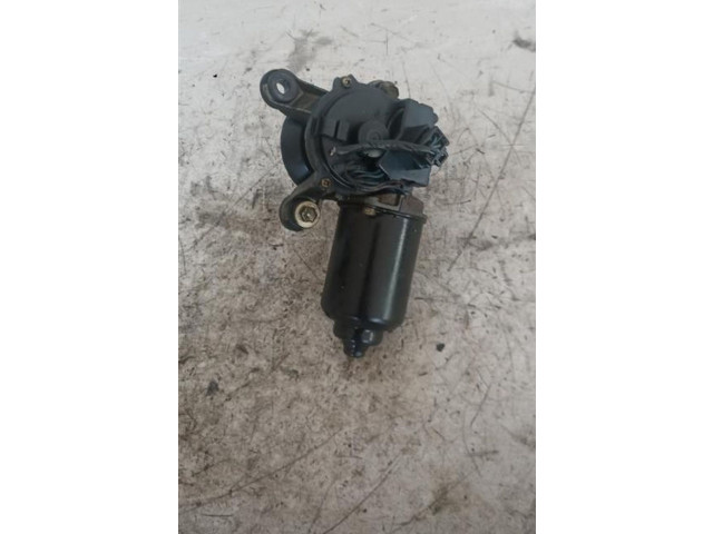 Моторчик заднего дворника Mitsubishi Pajero