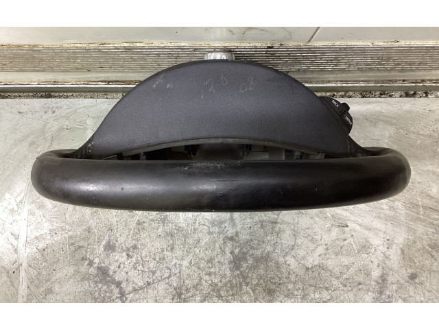 Руль Volvo V70 2008 - 2013 года PV5518802, 30778843