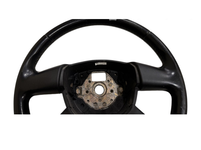 Руль Skoda Superb B6 (3T)  2008 - 2015 года 3T0419091G      