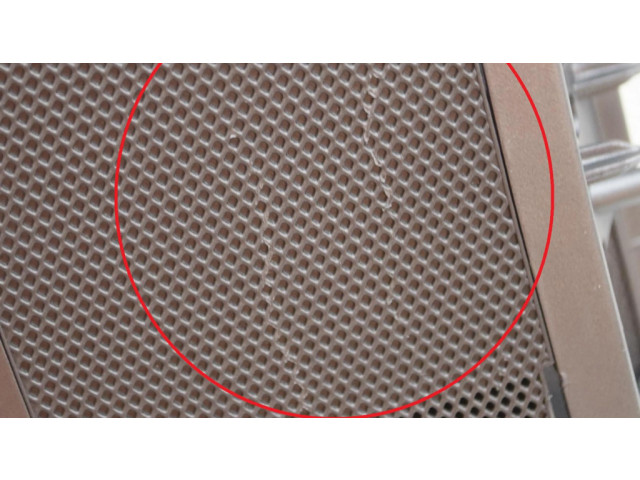 Декоративная отделочная ленточка