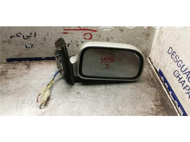 Зеркало (механическое)       KIA Joice  1999 - 2002 года   