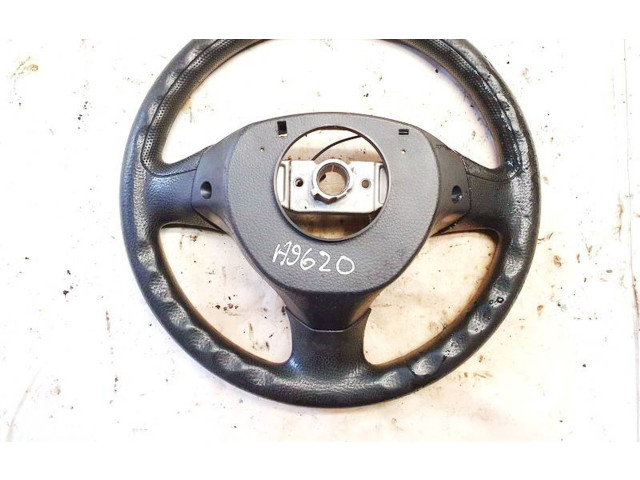 Volant Suzuki Ignis 2006 gs12001260, gs120-01260