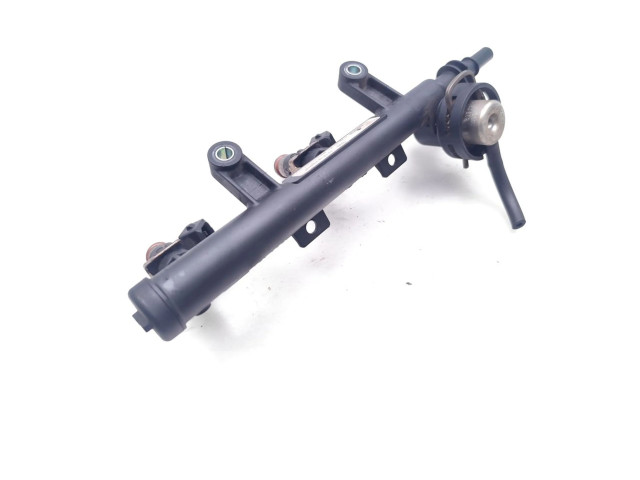 Vstřikovač 0280151251   Alfa Romeo Mito  pro benzínový motor 0.9 199B6.000 0.9 TwinAir