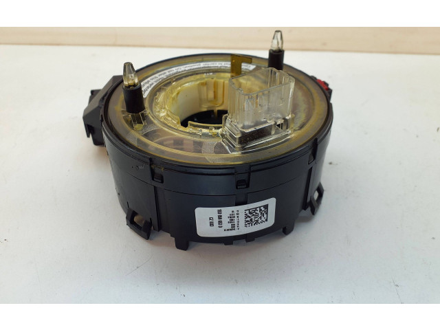 Подрулевой шлейф SRS 1K0959653D, 1K0959653 Audi A3 S3 A3 Sportback 8P