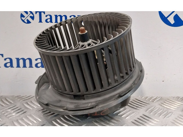 Вентилятор печки    1K1819015C   Skoda Yeti (5L)