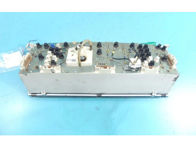 Přístrojová deska  FSO Polonez 1995 125HB0A9011, IMPRK1275508  