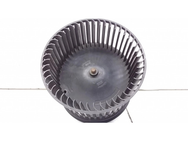 Вентилятор печки    P00653243   Saab 9-5