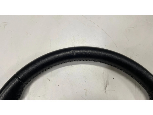 Руль Mitsubishi Outlander 2013-2021 года 4400A713XA