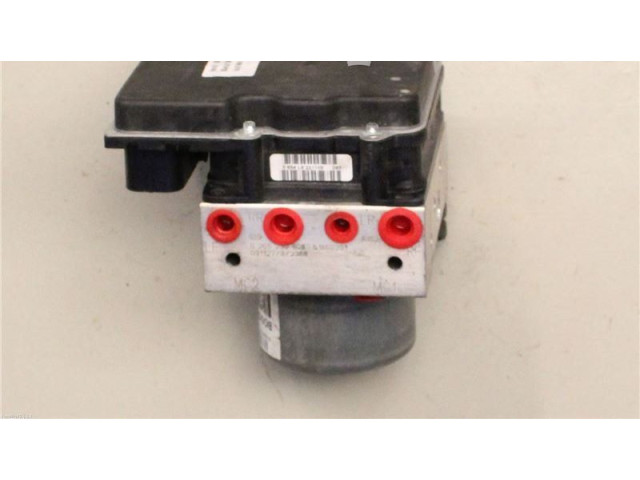 Jednotka ABS 0265230808, 51860291 Fiat Punto Evo 2008