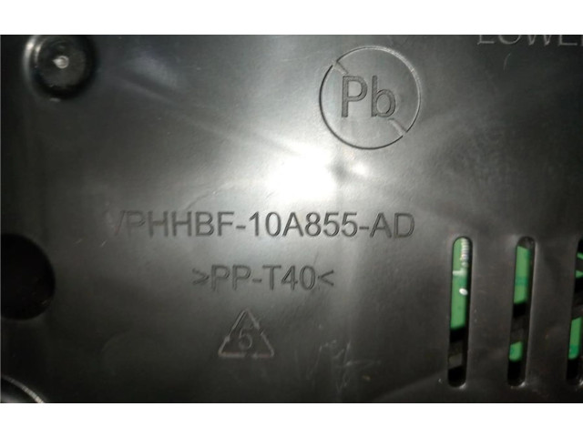 Панель приборов 94003G5300, 0090059 KIA Niro