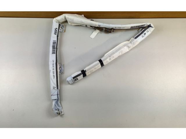 Боковая подушка безопасности 575880741F   Cupra Ateca