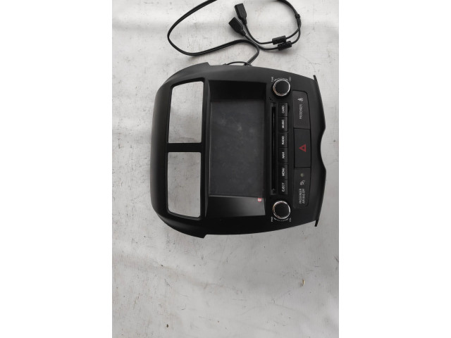 Дисплей C7058MA Mitsubishi ASX