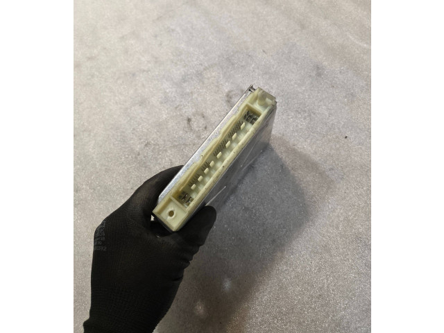 Блок управления коробкой передач P09480760, TT0707A00   Volvo XC90