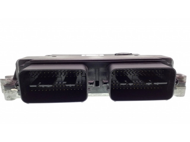 Řídící jednotka 3392079J2, MB1123002562 Suzuki SX4 2009