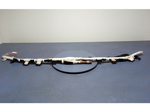 Боковая подушка безопасности GA499-05770, GA499-05770 Lexus IS III XE30