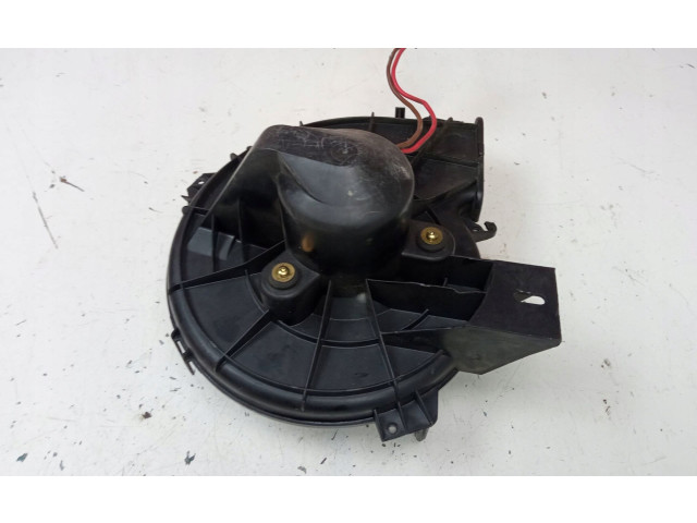 Вентилятор печки 006453T Opel Combo C