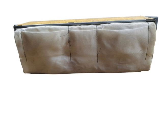 Подушка безопасности пассажира 3D0880204D   Volkswagen Phaeton