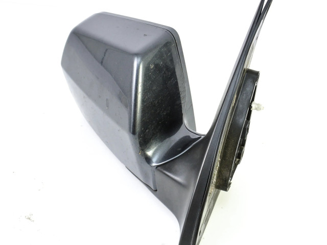 Zpětné zrcátko KIA Soul 2011 876102K730AHV, 87610-2K730AHV