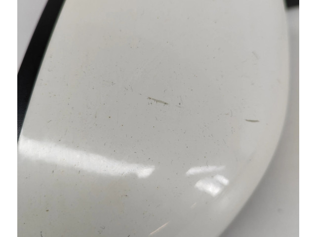 Зеркало электрическое        Maserati Ghibli  2013 -  года   