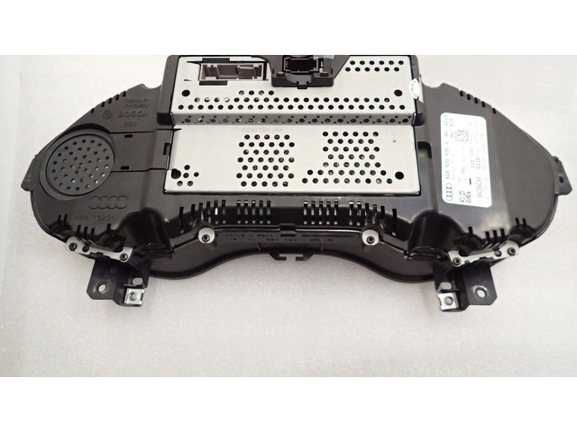 Панель приборов 4G8920935A Audi A7 S7 4G