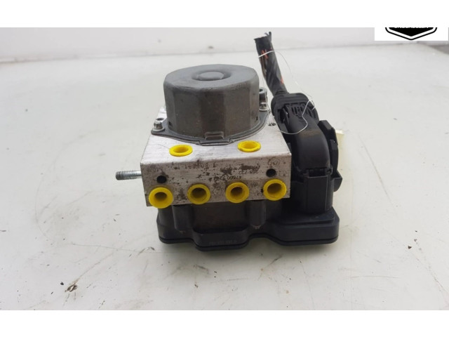 Jednotka ABS 476601203R, 0265255794 Renault Captur 2015