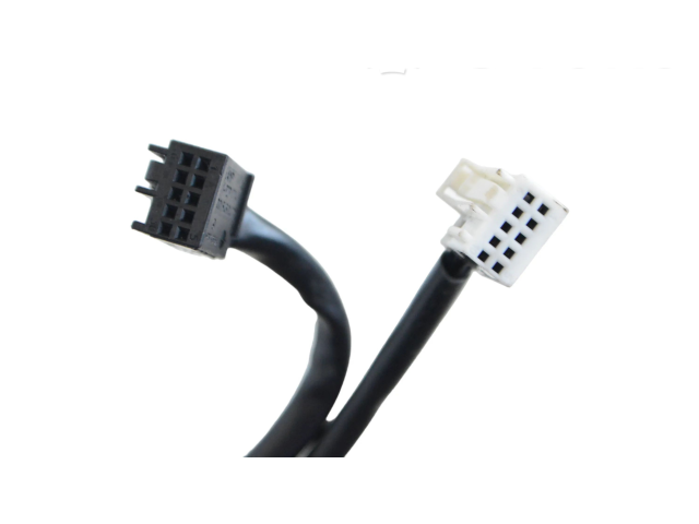 Зеркало (механическое)       Mercedes-Benz SL R230  2001 - 2012 года   