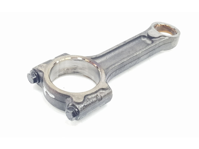 Шатун 7701475074, 7701475074 Dacia Dokker