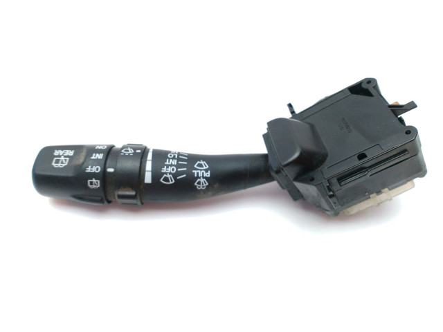 Ручка стеклоочистителей 934101F030   KIA Sportage