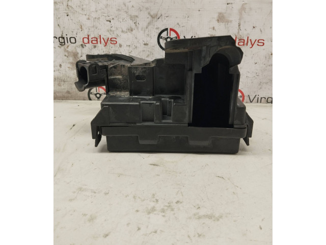 Pojistková skříňka 284B83ZL3A Nissan Pulsar 2016