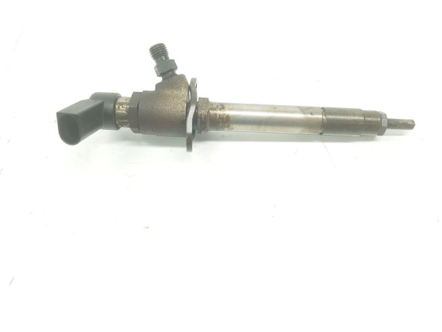 Форсунка C2C23973, 5U3Q9H529AA    Jaguar XF   