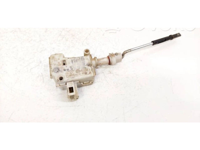 Двигатель центрально замка 3B0810773A, 3B0959782 Skoda Octavia Mk1 (1U)