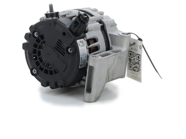 Генератор 10644052, V1-1678L MG ZS