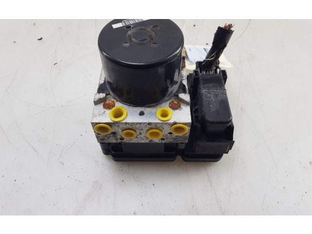 Блок АБС CV612C405AH, CV612C405AH   Ford  Kuga II  2013 - 2019 года