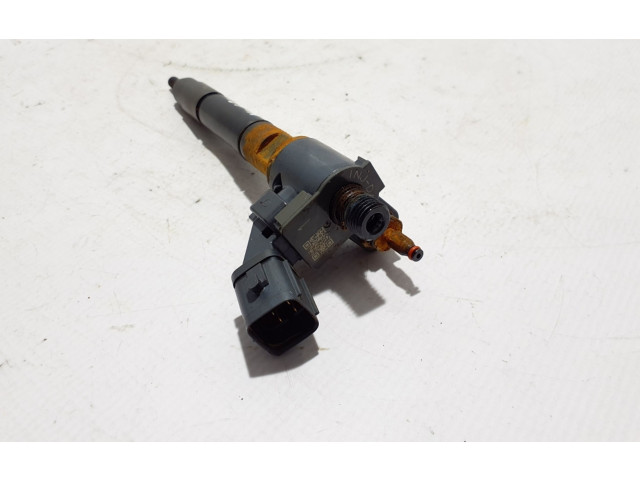 Форсунка 36003287    Volvo XC90  D420T2 