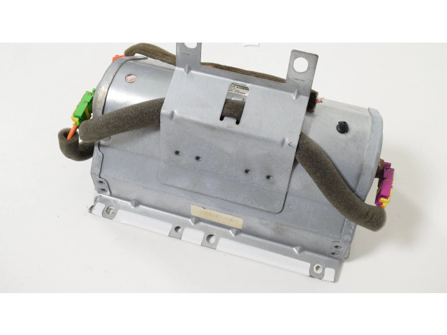 Подушка безопасности пассажира 8623230   Volvo V70