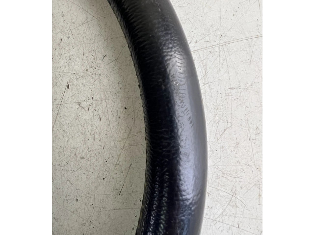 Руль Volvo V50  2008 - 2012 года SV5515000, PV55160060      