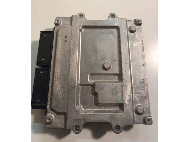 Řídící jednotka 31452623, MB2797009613 Volvo XC60 2016