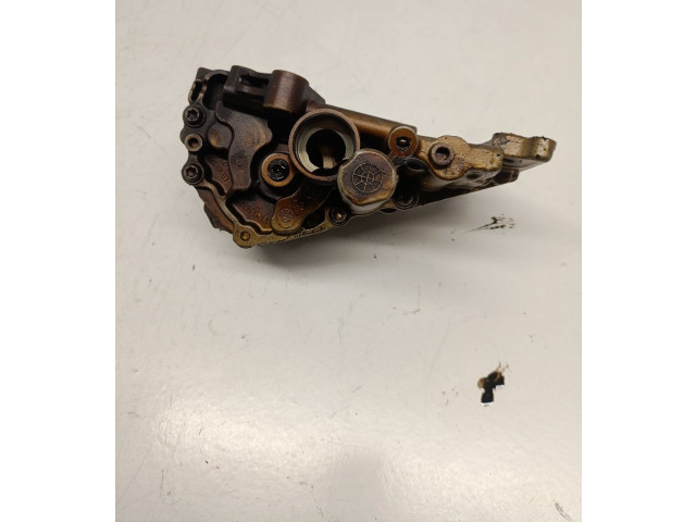 Čerpadlo oleje 7551004 BMW 3 E92 E93 N53B30