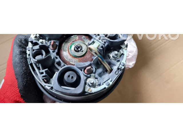 Volant Audi RS5 2021 8W0880201BB, T8W0201  