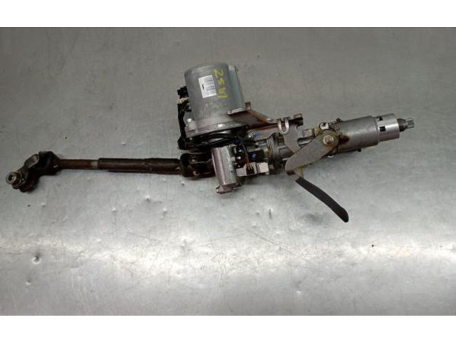 Volant Mercedes-Benz Citan W415 2013 7801O0181