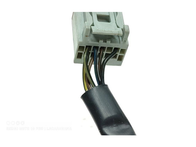 Zpětné zrcátko Ford C-MAX II 2010 AM5117682FL