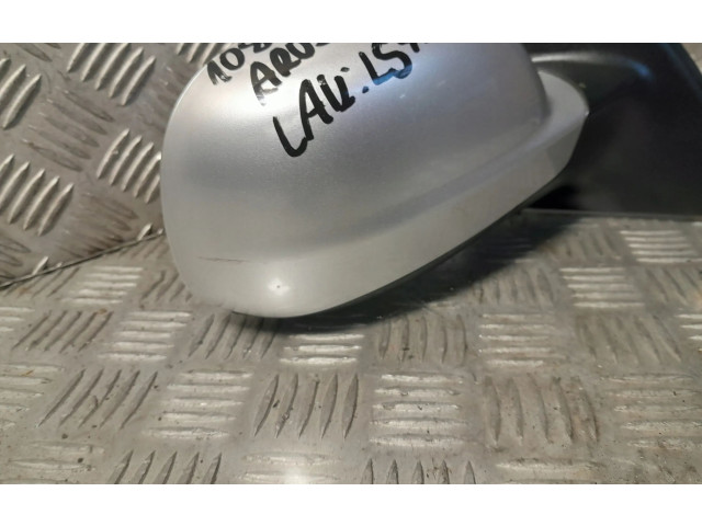 Volant Seat Arosa 1997