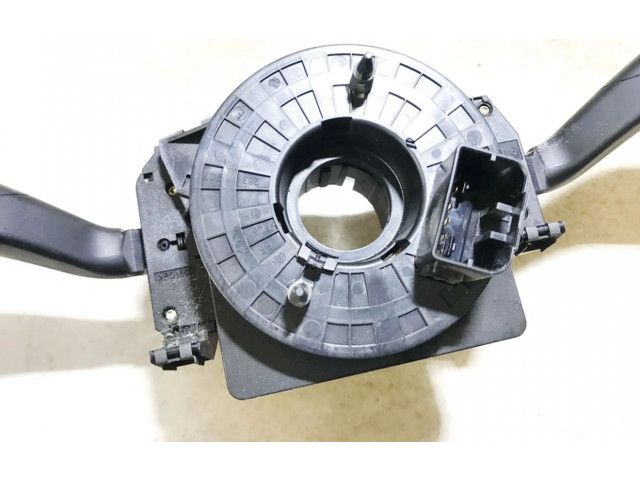 Vstřikovací čerpadlo 15190847, 15190847 Seat Ibiza III (6L)